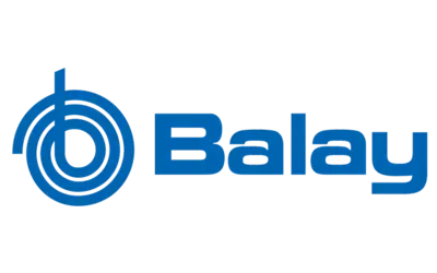 Logo Balay