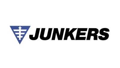 Logo Junkers