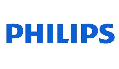 Logo Philips
